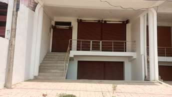 Commercial Office Space 2500 Sq.Ft. For Rent in Gt Road Allahabad  7040199