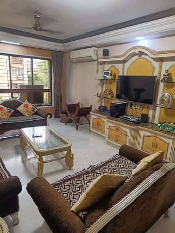 4 BHK Apartment For Resale in Lokhandwala Complex Andheri Mumbai 7040134