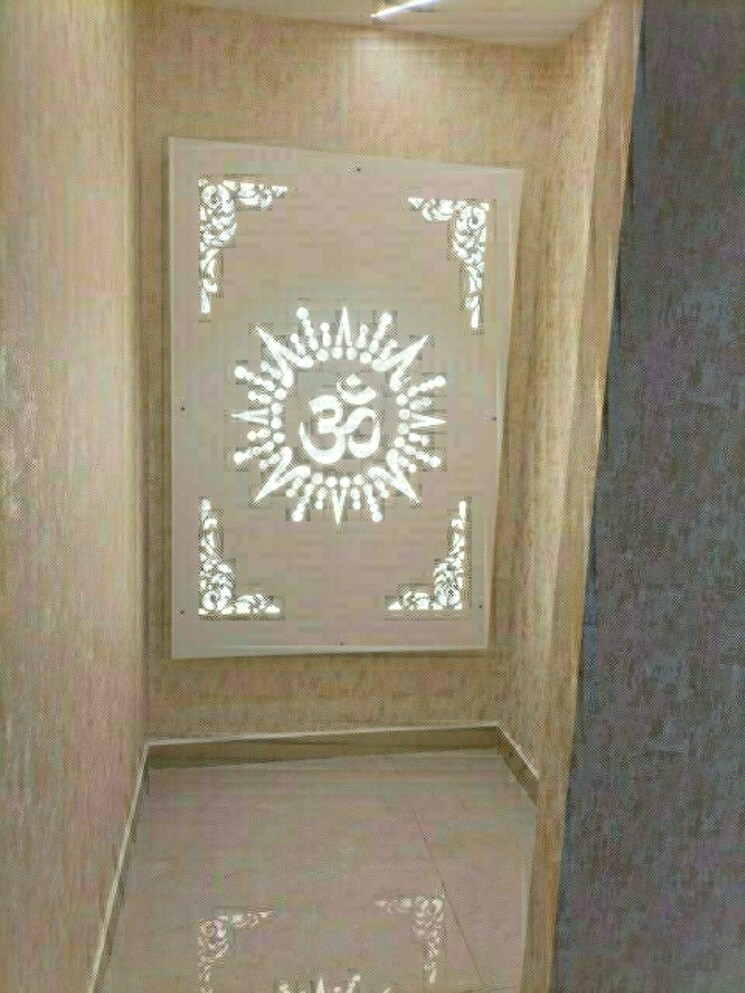 Cover Image, patiala road 3 Bedroom 1942 Sq.Ft. Apartment In Patiala Road Zirakpur 7040252