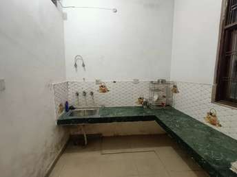 2.5 BHK Independent House For Rent in Gomti Nagar Lucknow  7040236