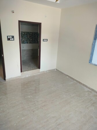 2 BHK Apartment For Resale in Boduppal Hyderabad  7040255