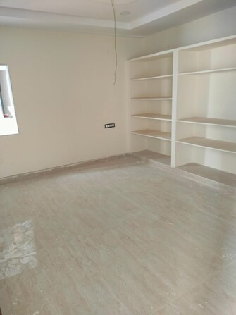 2 BHK Apartment For Resale in Boduppal Hyderabad  7040255