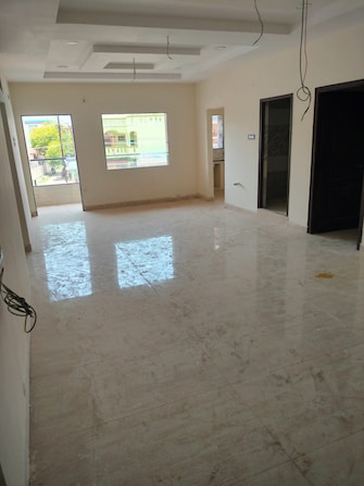 2 BHK Apartment For Resale in Boduppal Hyderabad  7040255