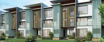 5 BHK Villa For Resale in Salarpuria Sattva Northland Hennur Road Bangalore 7040303