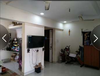 2 BHK Apartment For Resale in Prakash Viva City Kharadi Pune  7040269