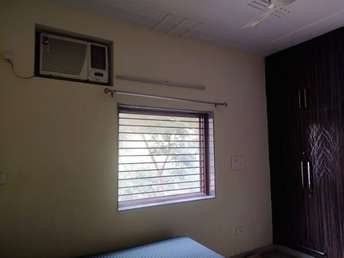 1 BHK Builder Floor For Rent in Unitech Rodeo Drive South City 2 Gurgaon  7040299