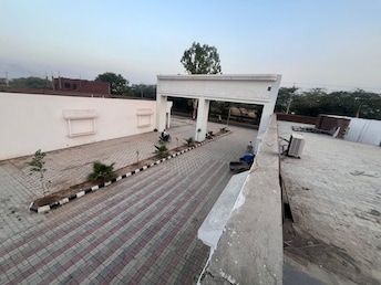 Plot For Resale in Lalru Mohali  7040304