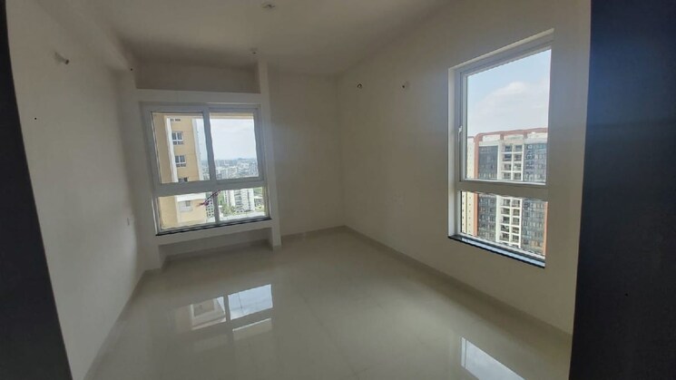 Room, nyati-elysia 2 Bedroom 720 Sq.Ft. Apartment In Kharadi Pune 7040306