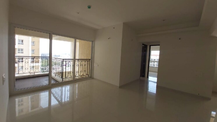 Room, nyati-elysia 2 Bedroom 720 Sq.Ft. Apartment In Kharadi Pune 7040306