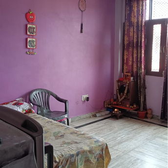 2 BHK Independent House For Rent in Gn Sector Beta I Greater Noida 7040316