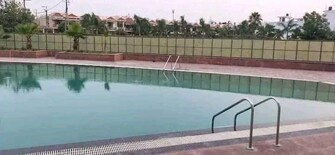 2 BHK Apartment For Resale in Kanker Khera Meerut  7040321