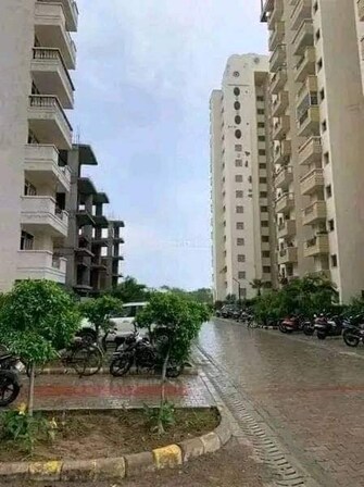 2 BHK Apartment For Resale in Kanker Khera Meerut  7040321