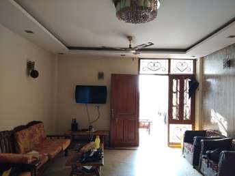 2.5 BHK Builder Floor For Rent in Malviya Nagar Delhi  7040323