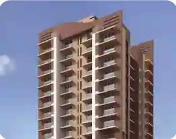 1 BHK Apartment For Resale in Viva Royal Accord Dahisar West Mumbai 7040445
