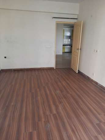 4 BHK Apartment For Rent in Aditya Urban Casa Sector 78 Noida  7040503