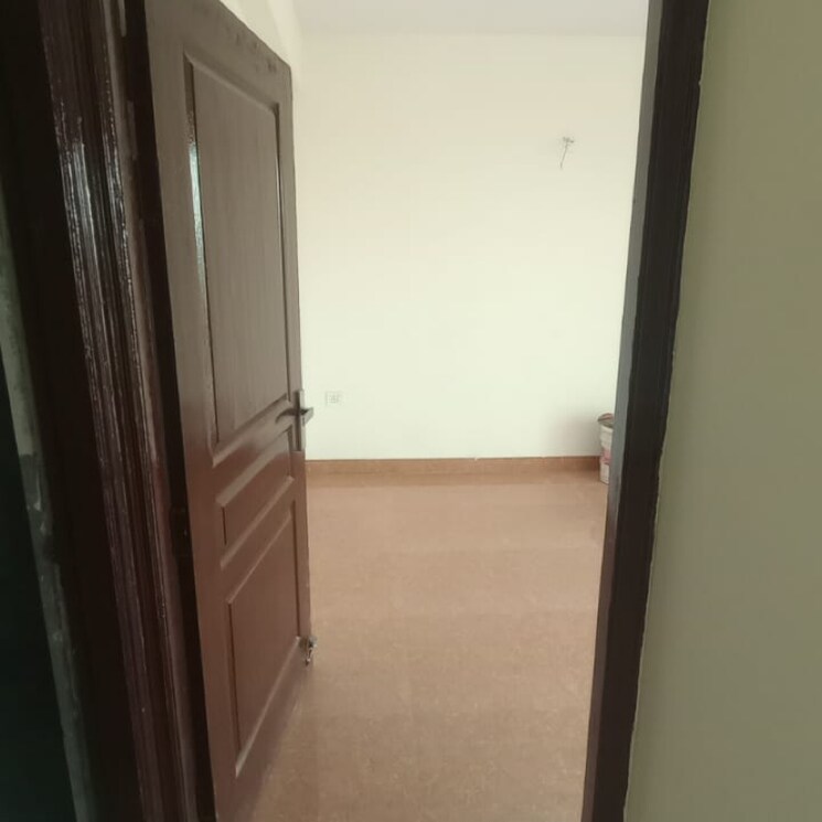 Room, migsun-ultimo 2 Bedroom 1005 Sq.Ft. Apartment In Omicron Iii Greater Noida Greater Noida 7040478