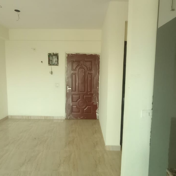 2 BHK Apartment For Resale in Migsun Ultimo Gn Sector Omicron Iii Greater Noida  7040478