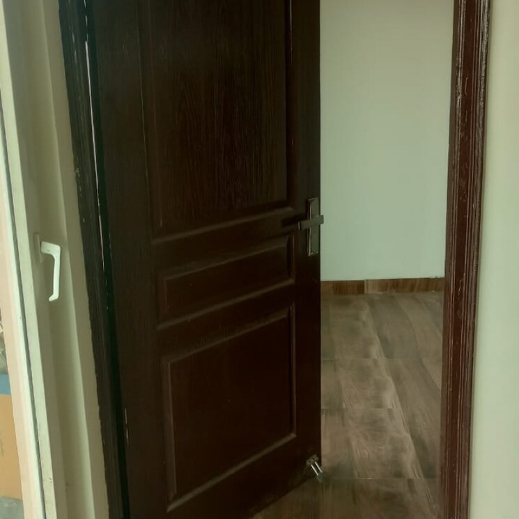 Room, migsun-ultimo 2 Bedroom 1005 Sq.Ft. Apartment In Omicron Iii Greater Noida Greater Noida 7040478