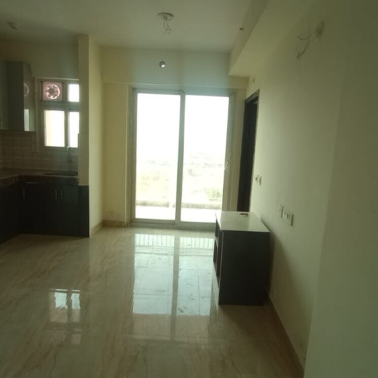 Kitchen, migsun-ultimo 2 Bedroom 1005 Sq.Ft. Apartment In Omicron Iii Greater Noida Greater Noida 7040478