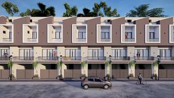 3 BHK Villa For Resale in Dindoli Surat  7040468