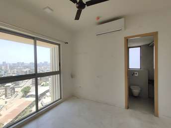 2 BHK Apartment For Rent in Lodha Bel Air Jogeshwari West Mumbai  7040470