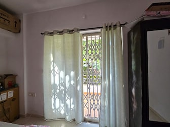 1 BHK Apartment For Resale in Gulmohar Symphony Kharadi Pune  7040492