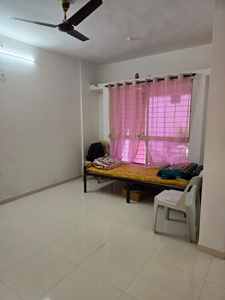 Room, gulmohar-symphony 1 Bedroom 650 Sq.Ft. Apartment In Kharadi Pune 7040492