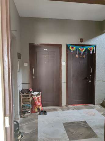 2 BHK Apartment For Resale in Shrivardhan Raigad  7040264