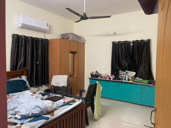 2 BHK Apartment For Rent in Manikonda Hyderabad 7040465