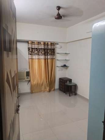 1 BHK Apartment For Rent in Matru Aashish Parel Mumbai  7040513