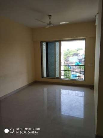 1.5 BHK Apartment For Resale in Bhakti Pearl Kasarvadavali Thane  7040703