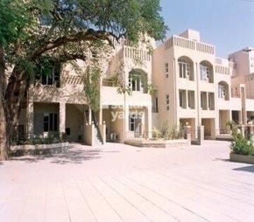 6+ BHK Villa For Sale in Suma Padma Vilas Enclave, Wanowrie