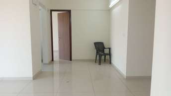 2 BHK Apartment For Resale in Godrej Tranquil Kandivali East Mumbai 7040599