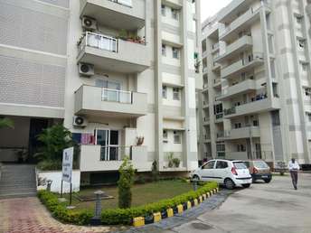 3 BHK Apartment For Resale in Yash Greens Apartments Shimla Road Dehradun  7040622