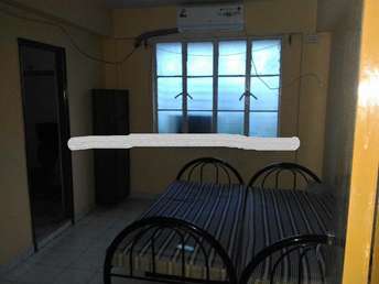 2 BHK Apartment For Rent in Fortune Kunj Chetla Kolkata 7040608