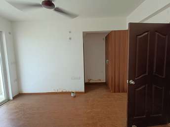 4 BHK Independent House For Rent in Gomti Nagar Lucknow 7040625