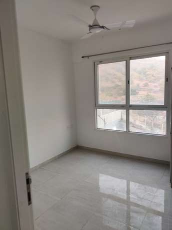 3 BHK Apartment For Rent in Mittal High Mont Hinjewadi Pune  7040674