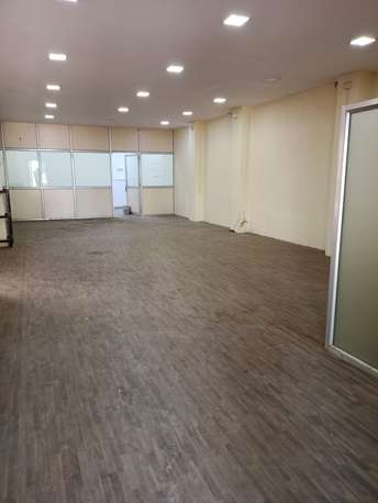 Commercial Office Space 3000 Sq.Ft. For Rent in Maduravoyal Chennai  7040701