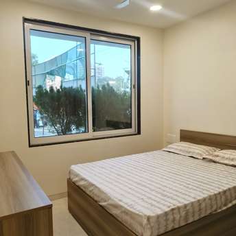 2 BHK Apartment For Resale in Poddar Harmony Chembur Mumbai  7040710