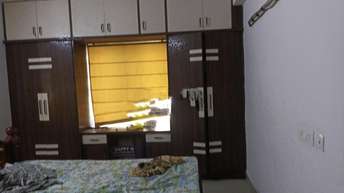 3 BHK Apartment For Rent in AVL Aakruthi Manikonda Hyderabad 7040747