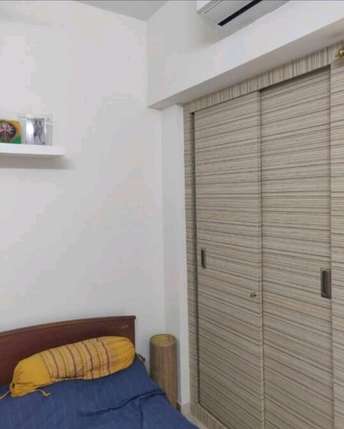 3 BHK Apartment For Rent in Lodha Amara Kolshet Road Thane  7040782