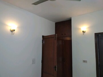 3 BHK Builder Floor For Sale in Greater Kailash I