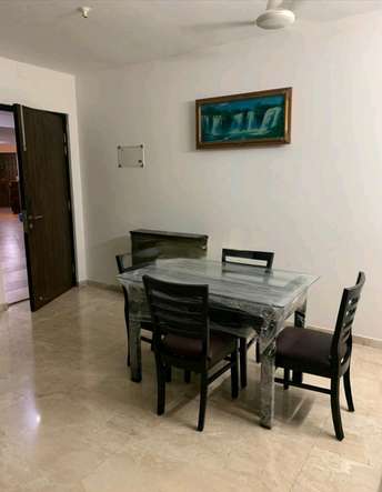 2 BHK Apartment For Rent in Hiranandani Estate Rodas Enclave Ghodbunder Road Thane  7040817