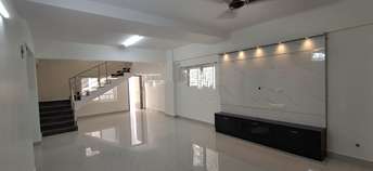 3 BHK Apartment For Rent in Chitrapuri Colony Manikonda Hyderabad  7040879
