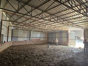 Commercial Warehouse 3000 Sq.Ft. For Rent in Sahastradhara Road Dehradun  7040818