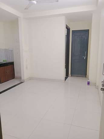 1 BHK Builder Floor For Rent in Andheria Mor Village Delhi 7040849