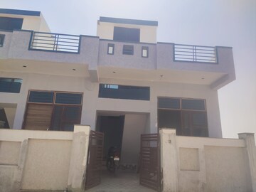 2 BHK Independent House For Sale in Kalwar Road