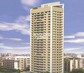 3 BHK Apartment For Rent in Ashish Shuchi Heights Malad East Mumbai 7040855