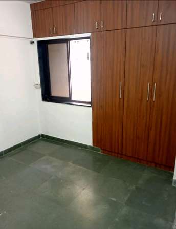 1 BHK Apartment For Rent in Aban Park Dhokali Thane  7040859