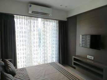 2 BHK Apartment For Resale in Arkade Art Mira Road Mumbai 7040867